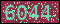 click to change